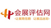 會展評估網(wǎng)